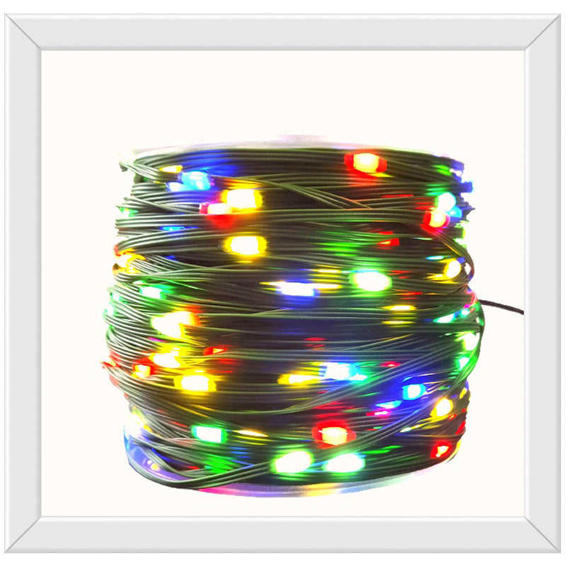 50c77ade5b1f1615cc3187bb70b63533